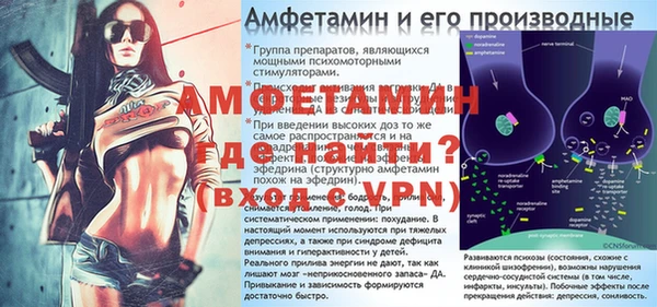 гашик Белоозёрский