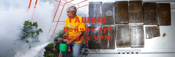 прущие крисы Белокуриха