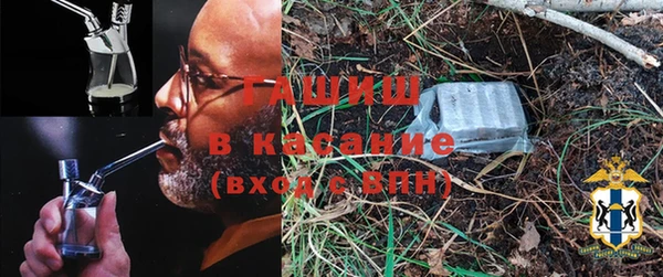 прущие крисы Белокуриха