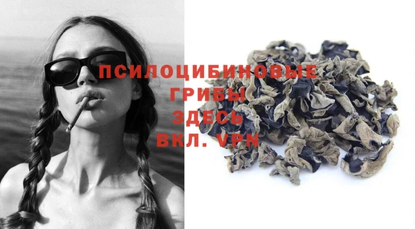 MDMA Беломорск